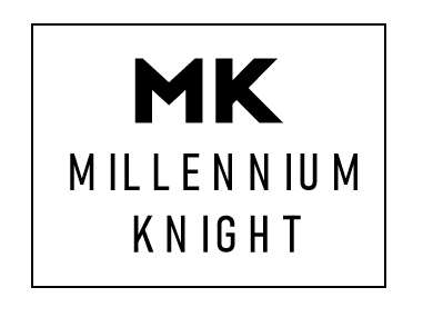 Shanghai Millennium Knight Sourcing